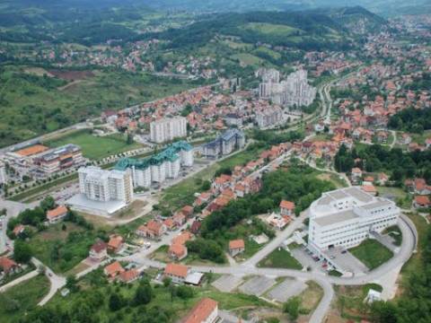  Tuzla'da icradan satılık 2 gayrimenkul! 10.8 milyon TL'ye!