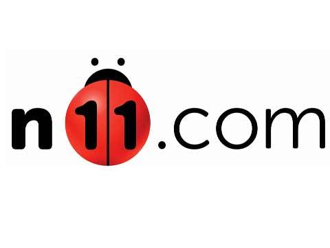  n11.com, perakende ve turizm sektörünü buluşturdu!