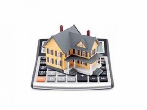  Ev kira gelir vergisi hesaplama 2015! 