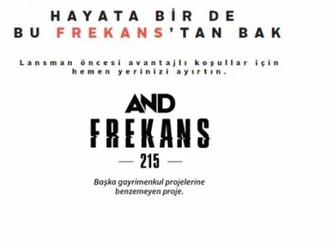  Kartal AND Frekans fiyat listesi 2018!