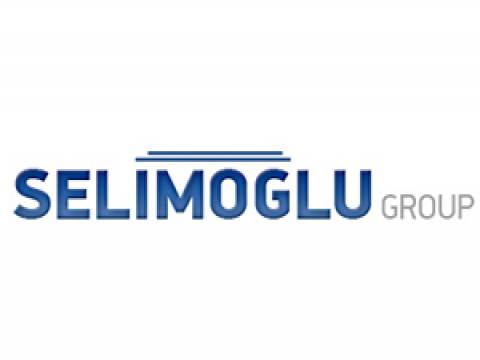 Selimoğlu'ndan Çeşme'ye 80 milyon TL'lik yatırım!