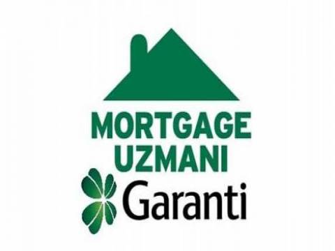 Mortgage Uzmanı Garanti 2 ödül kazandı!