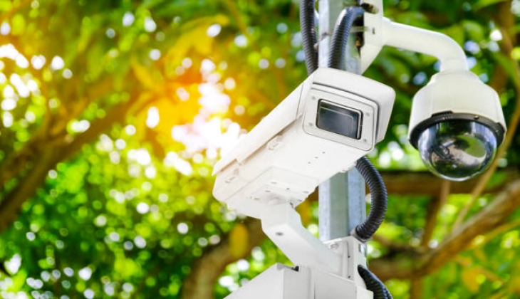  Best cheap outdoor security cameras at Best Buy stores