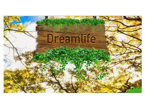  Çekmeköy Dream Life yeni proje! 20 milyon TL yatırımla! 