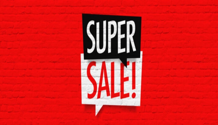  Sale Prices in Electronics! Up to 40% discount electronics products in Kohl's.