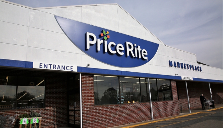  Valid Oct 7th - Oct 13th, 2022 dates weekly catalog in Price Rite 