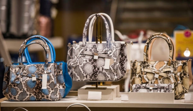  Big deals on designer women's bags in Walmart