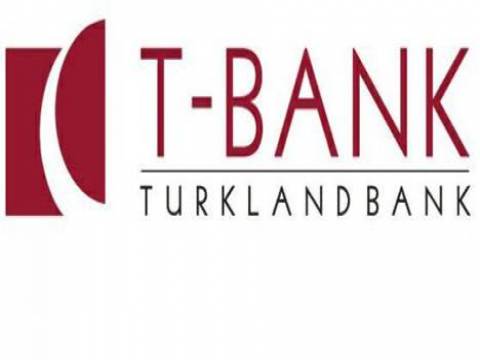 T-Bank 20 Şubat'ta 41 gayrimenkulü açık artırmayla satacak!