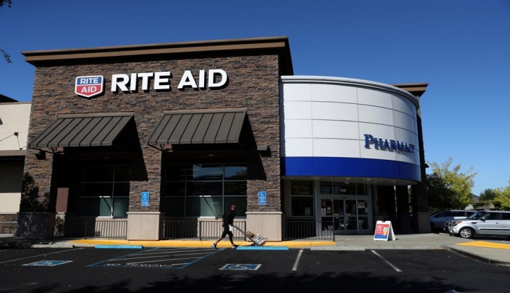  Discount prices with Rite Aid weekly ad. Sept 11th, Sept 17th, 2022 prices...
