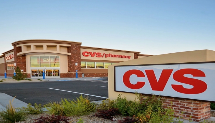  Weekly catalog on Sep 18th - Sep 24th, 2022 in CVS pharmacy
