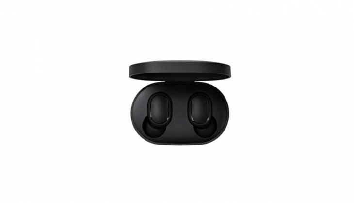  XIAOMI Mi True Wireless Earbuds Basic 2 Bluetooth Kablosuz Kulak İçi Kulaklık Siyah kulaklık Nisan 2022 fiyatları! Mi True Wireless Earbuds Basic 2 Bluetooth Kablosuz Kulak İçi Kulaklık fiyat listesi!