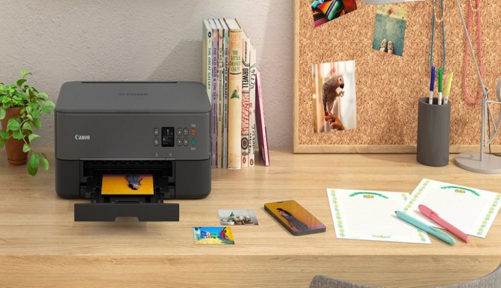  Walmart Has The Best Printer Deals For Every Need And Every Budget With Up To $80 Discount.