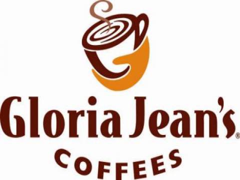  Gloria Jeans yurtdışındaki ilk fabrikasını Türkiye’de açacak!
