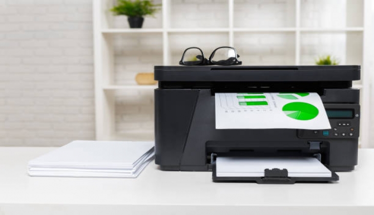  Save over 50% on printers in the Target supermarkets