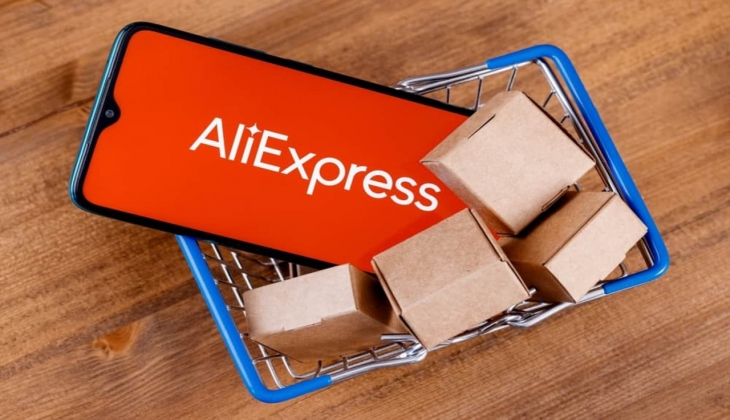  There are products you can buy for only $0.01 at Aliexpress! 