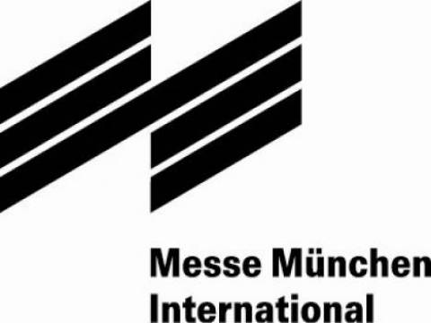 Messe München International 250 milyon Euro yatırımla Türkiye'ye fuar alanı kuracak!