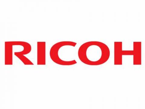  Elektronik devi Ricoh, Türk şirketi Saral Büro'yu aldı!