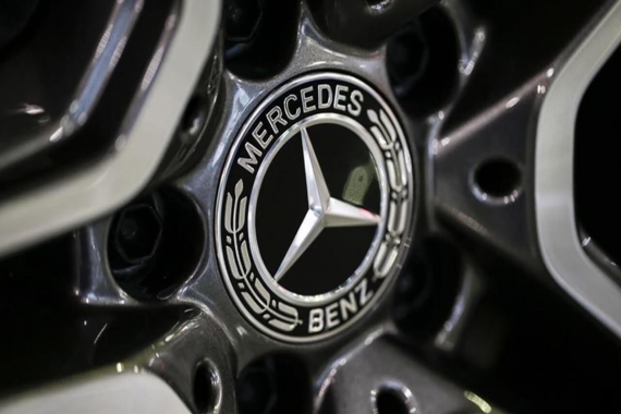 Mercedes E serisi fiyat listesi Mart 2022! 