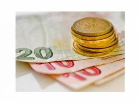 Tarla emlak vergisi sorgulama!