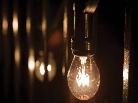  Anadolu Yakası'nda 7 ilçede elektrik kesilecek!