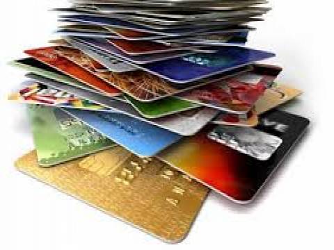 Kredi kartı ile emlak vergisini ödeyebilir miyim? 