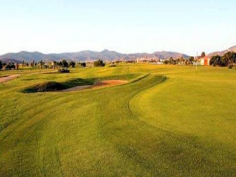  Bodrum Belediye meclisi golf tesisi imar değişikliğini kabul etti!