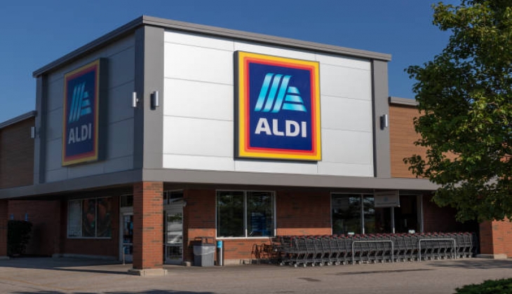  Weekly ad products from Dec 14th - Dec 20th, 2022 in Aldi markets