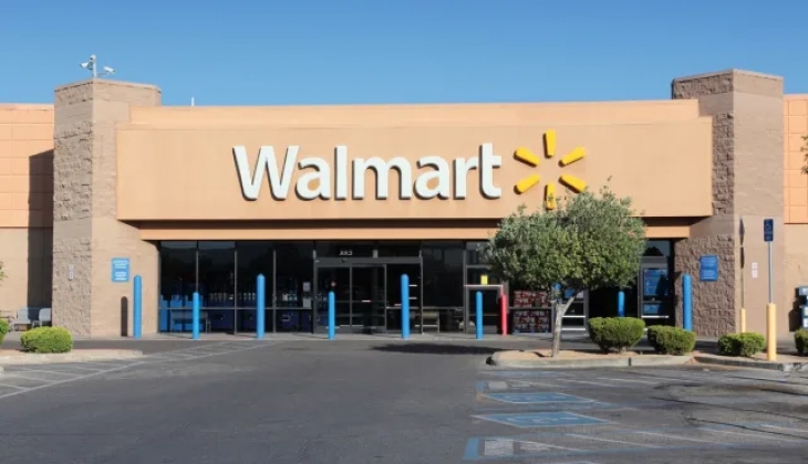  MORE THAN 50% SALES ON BACK TO SCHOOL STUFF AT WALMART