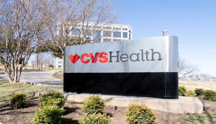  Valid Dec 4th - Dec 10th, 2022 weekly ad products at CVS Health