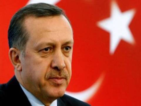Recep Tayyip Erdoğan: Kırklareli 'ne 100 milyon liralık eser ve yatırımın toplu açılışını yaptık!