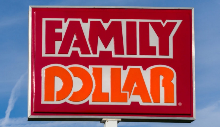  Nov 27th to Dec 3rd, 2022 dates weekly catalog products at Family Dollar