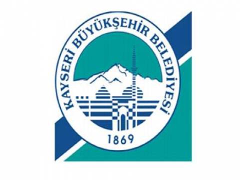  Kayseri Büyükşehir Belediyesi 19 milyon liraya arsa sattı!