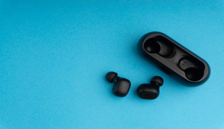  Apple, Samsung and more over brands... Earbuds with discount prices only in BestBuy!