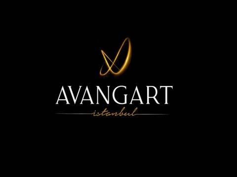 Avangart İstanbul projesi metrekare fiyatı 7 bin 142 TL'den satışta! 