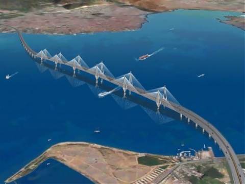 Körfez Geçiş Köprüsü konut projelerini etkiledi mi? 