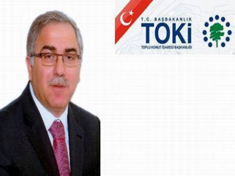 Mehmet Ergün Turan: Kentsel dönüşümde tehditleri ortadan kaldırıcı adımlar atacağız!