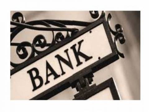 Emlak vergisi hangi bankalardan ödenir? 