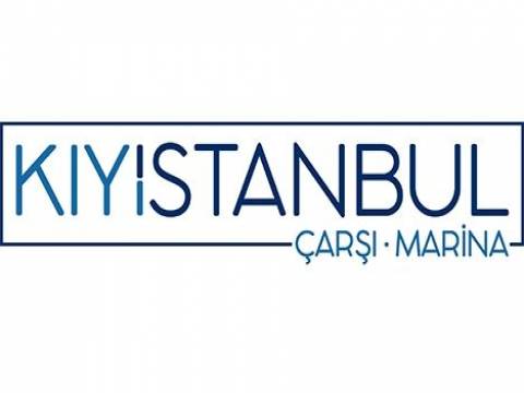 Kıyı İstanbul projesi 4 Nisan'da lansmanla tanıtılacak!