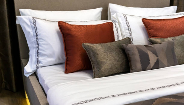  Up to 87% big deals on comforter sets in eBay stores