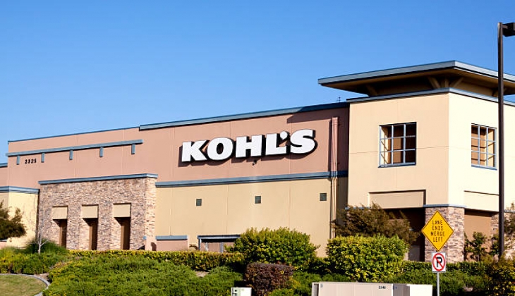  Save up to 80% and extra 20% off on women jewelry with Kohl's