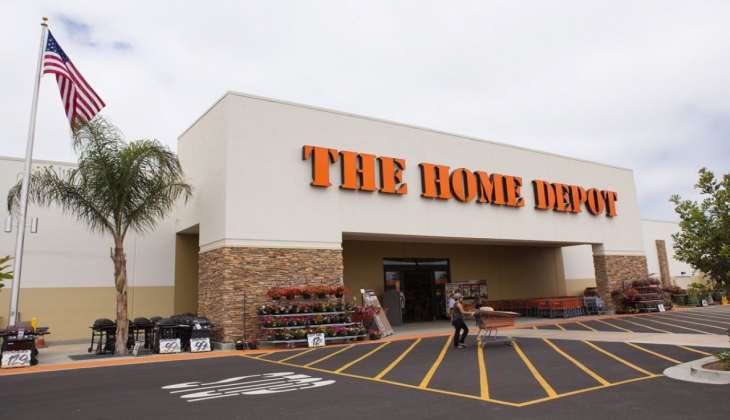  Aug 18th - Aug 23th 2022 weekly catalog with updated prices in The Home Depot!