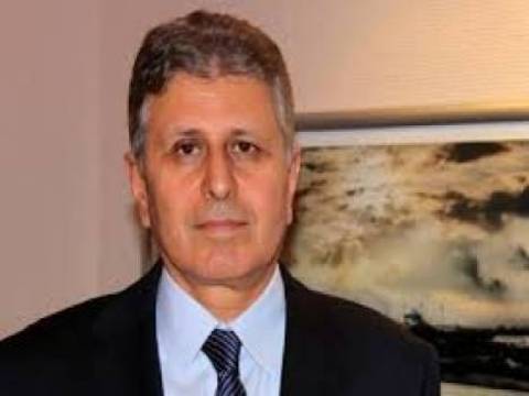  Çelik boru ihracatı Mayıs ayında yüzde 53 arttı!