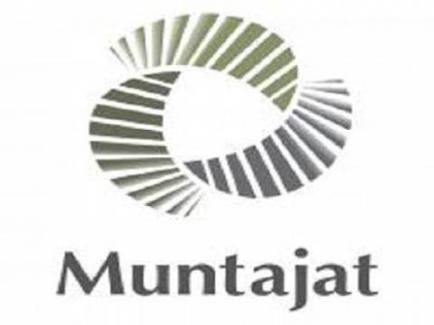  Katar şirketi Muntajat BV, İstanbul’da pazarlama ofisini açtı!