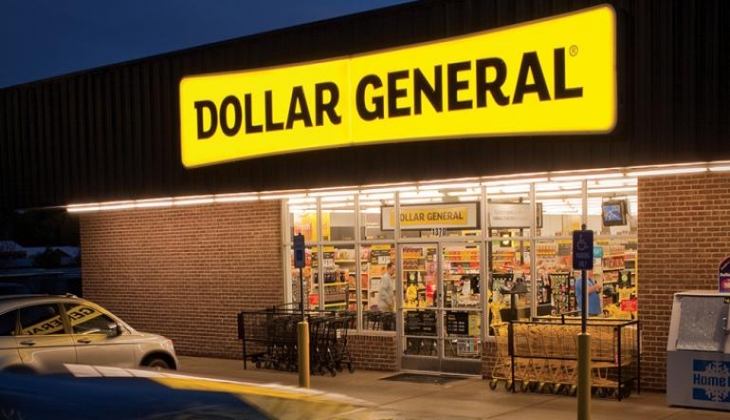  Weekly catalog on Sept 25th - Oct 1st, 2022 in Dollar General