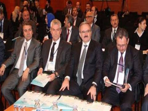  Vali Münir Karaloğlu’dan Bursa-Ankara otoyolu müjdesi!