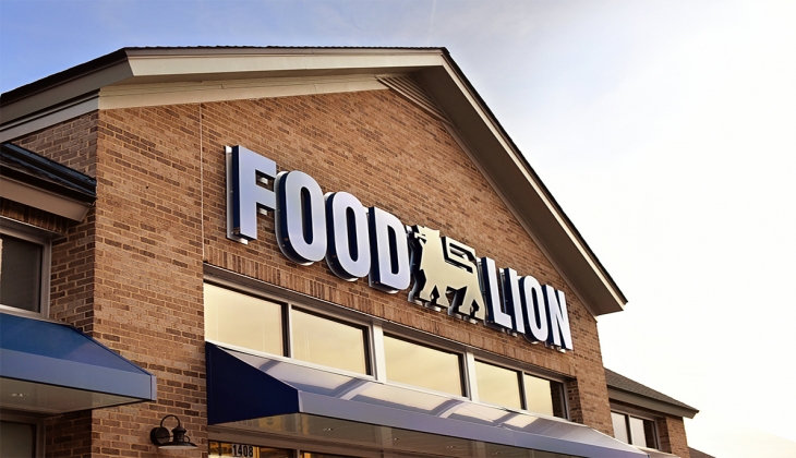  From Dec 7th - Dec 13th, 2022 weekly catalog products at Food Lion grocery