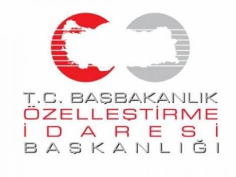 Karayolları Genel Müdürlüğü'nün İzmir arsasının imar planı değişikliğine onay!