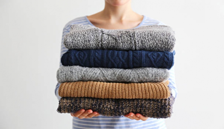  Deal on women sweaters with Amazon