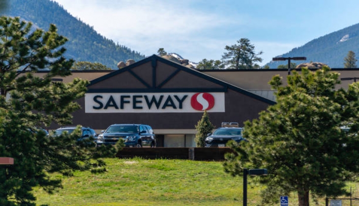  From Dec 14th - Dec 20th, 2022 weekly ad products in the Safeway marketplaces