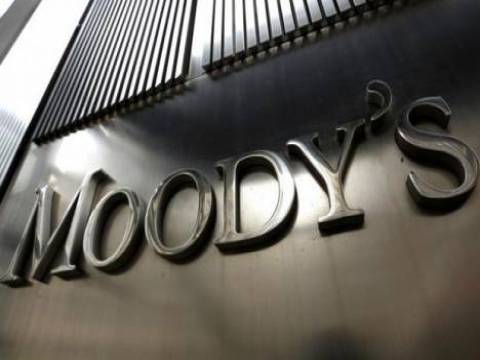 Moody’s Türkiye'yi uyardı!